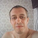 Иван, 39 лет