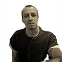 Иван, 39 лет
