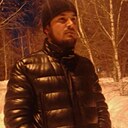 Вали, 32 года