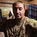 Urij, 40 лет