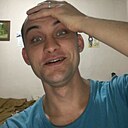 Александр, 28 лет