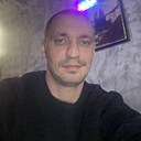 Денис, 41 год