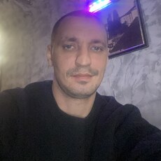 Фотография мужчины Денис, 41 год из г. Могилев