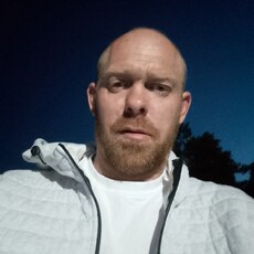Slava, 36 из г. Олденбург.