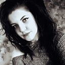 Таня, 28 лет