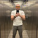Никита, 24 года