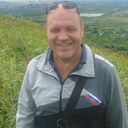 Сергей, 46 лет