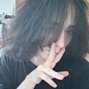 Дима, 18 лет