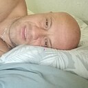Daniel, 45 лет