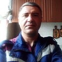 Алексей, 40 лет