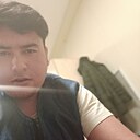 Сардор, 32 года
