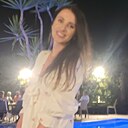 Инесса, 35 лет