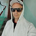 Deny, 35 лет