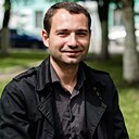Иван, 35 лет