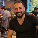 Владимир, 45 лет