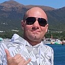Александр, 38 лет