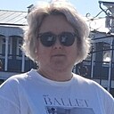 Marina, 39 лет