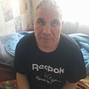 Николай, 48 лет