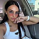 Olia, 35 лет