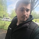 Артем, 64 года