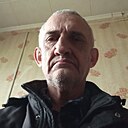 Игорь, 55 лет