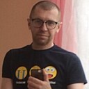 Павел, 44 года
