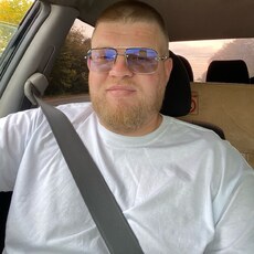 Фотография мужчины Руслан, 35 лет из г. Котельники