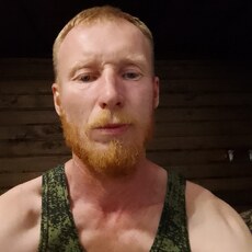 Фотография мужчины Анатолий, 47 лет из г. Артем