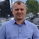 Влад, 44 года