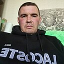 Эдуард, 43 года