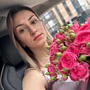 Елена, 37 лет