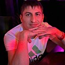 Максим, 36 лет