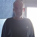 Роман, 53 года