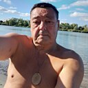 Игорь, 67 лет