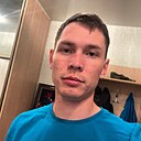 Дима, 26 лет