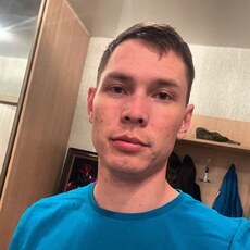 Фотография мужчины Дима, 26 лет из г. Биробиджан