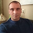 Алексей, 48 лет