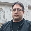 Денис, 43 года