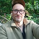 Виталий, 45 лет