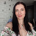 Жанна, 41 год