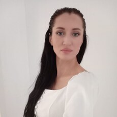 Фотография девушки Жанна, 41 год из г. Краснодар