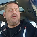Юрий, 41 год