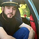 Ali, 29 лет