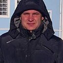 Валерий, 54 года