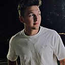 Журавлев, 18 лет