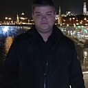 Максим, 43 года