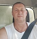 Николай, 48 лет