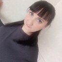 Екатерина, 41 год