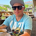 Роман, 37 лет