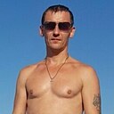 Михаил, 39 лет
